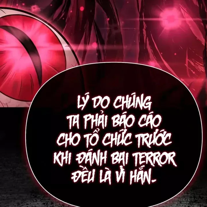 Chương 142 - Trang 86