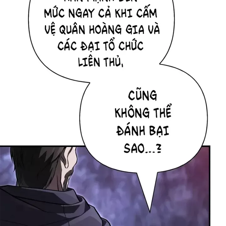 Chương 142 - Trang 88