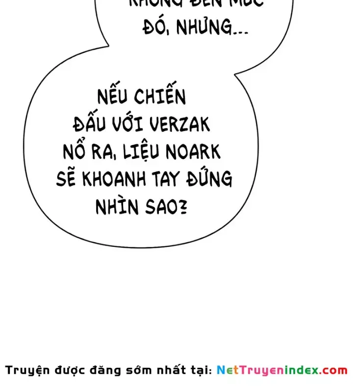 Chương 142 - Trang 90