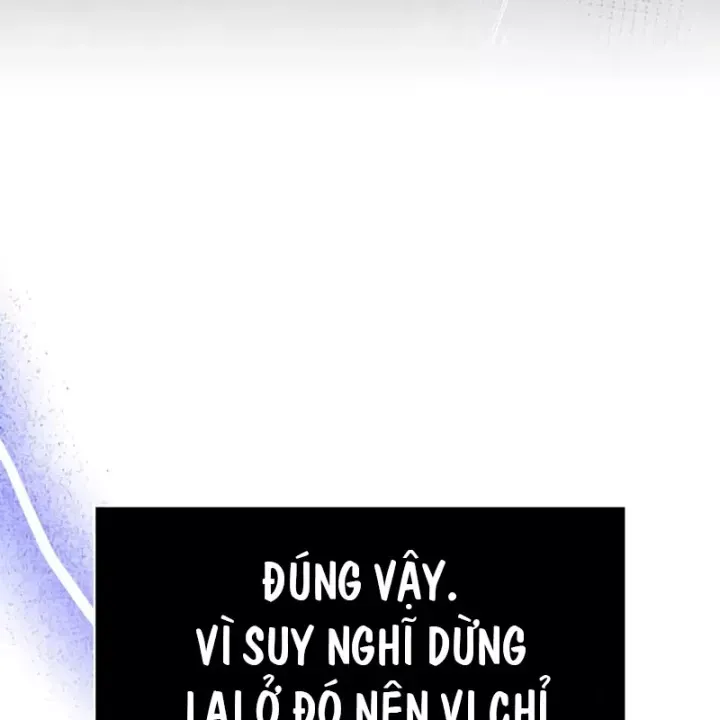 Chương 142 - Trang 93