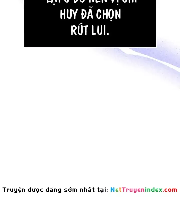 Chương 142 - Trang 94