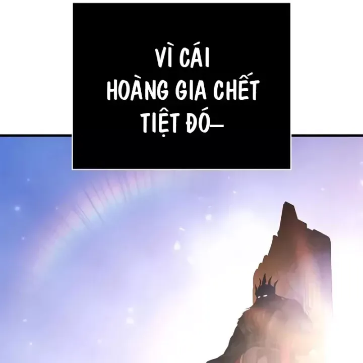 Chương 142 - Trang 95