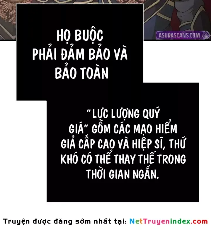 Chương 142 - Trang 98
