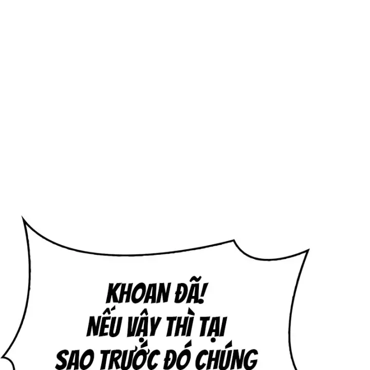 Chương 142 - Trang 99