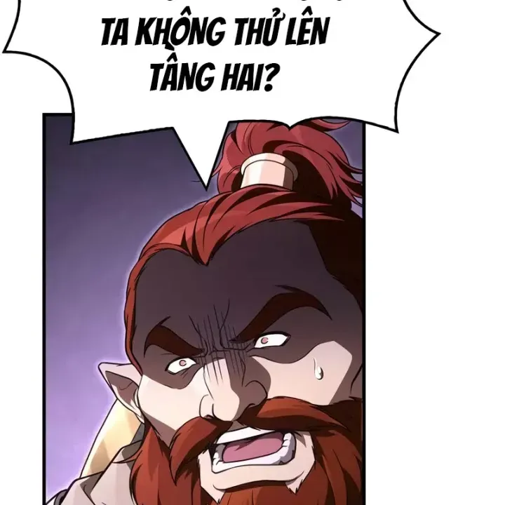 Chương 142 - Trang 100