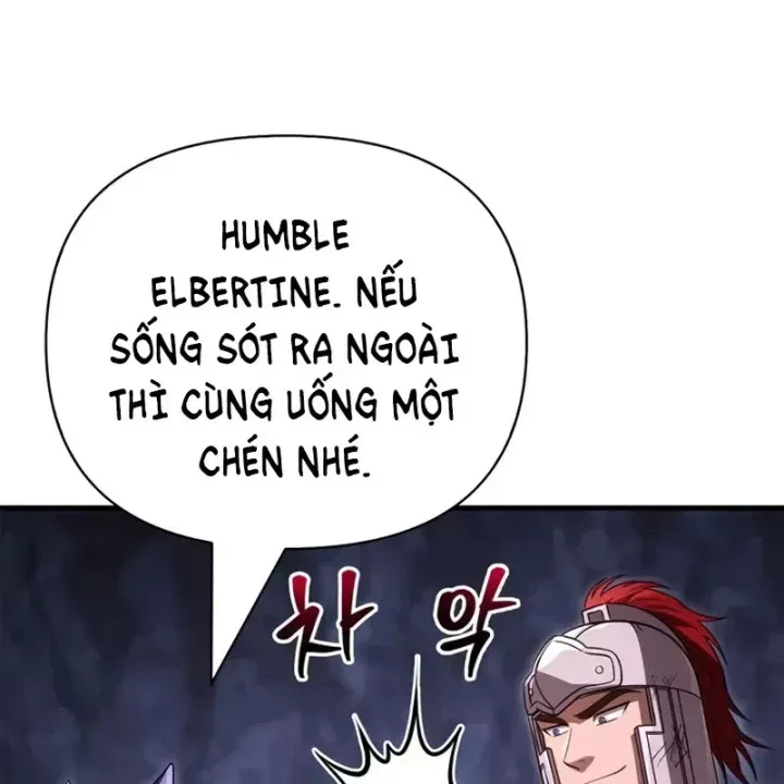 Chương 143 - Trang 103