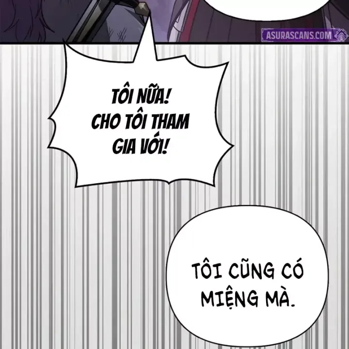 Chương 143 - Trang 105