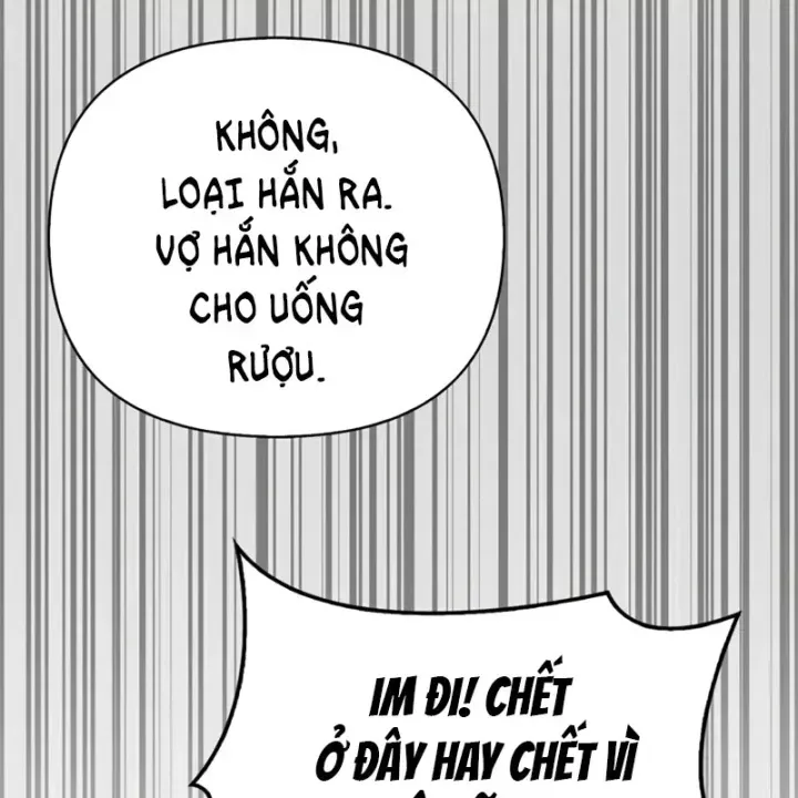 Chương 143 - Trang 106