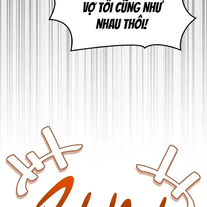 Chương 143 - Trang 107
