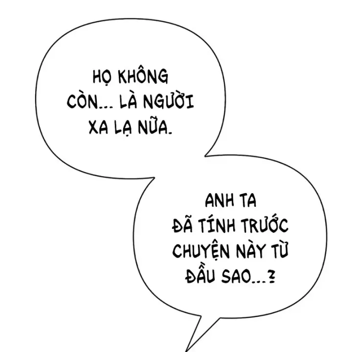 Chương 143 - Trang 109