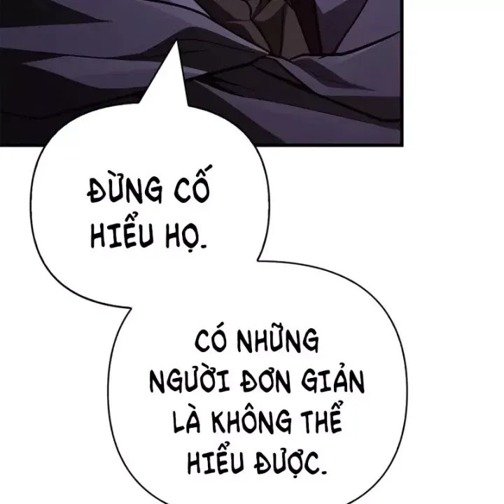 Chương 143 - Trang 118