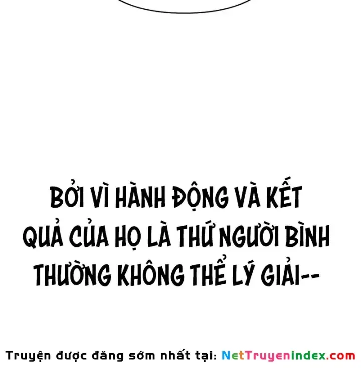 Chương 143 - Trang 119