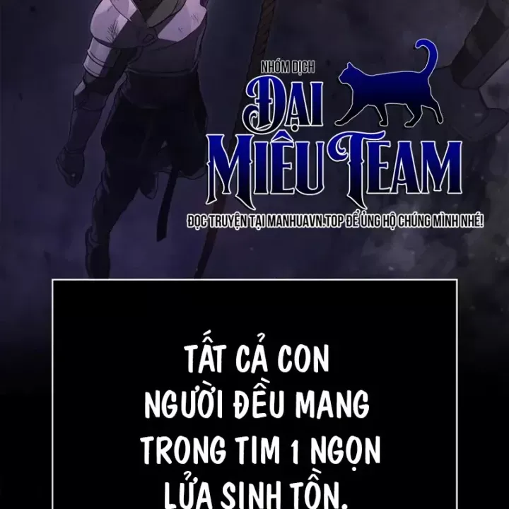 Chương 143 - Trang 14