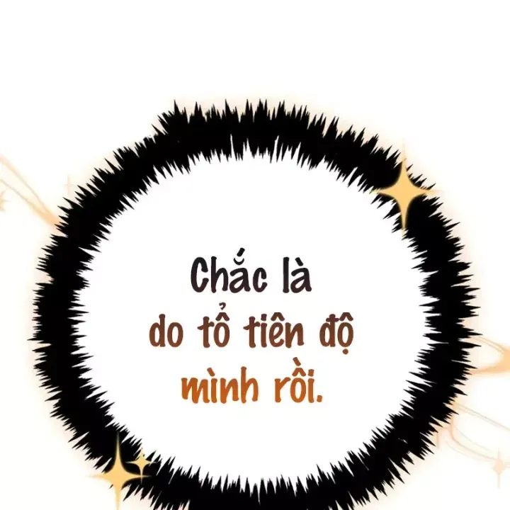 Chương 143 - Trang 132