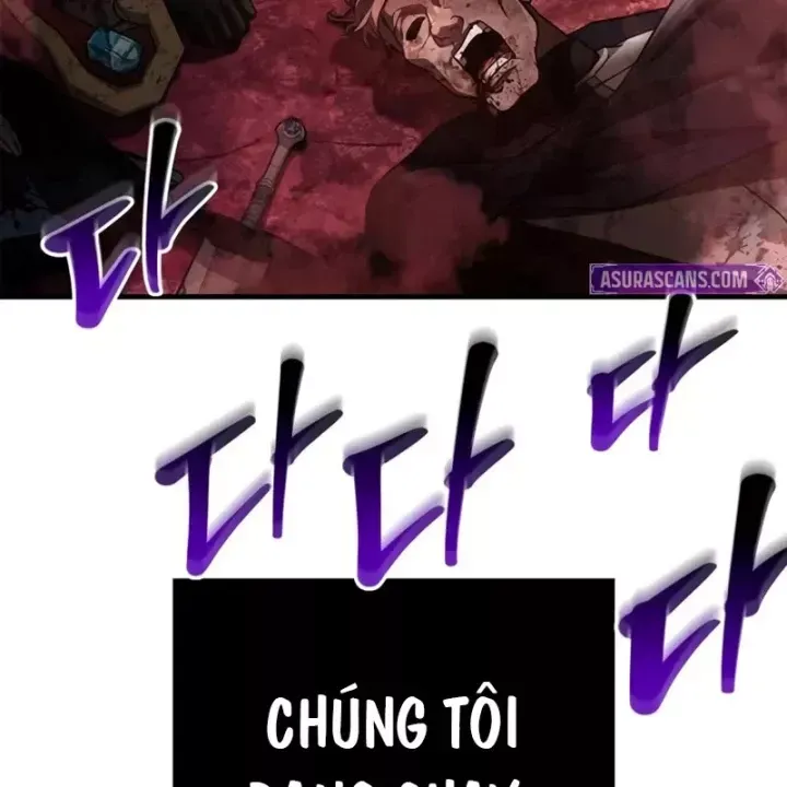 Chương 143 - Trang 136