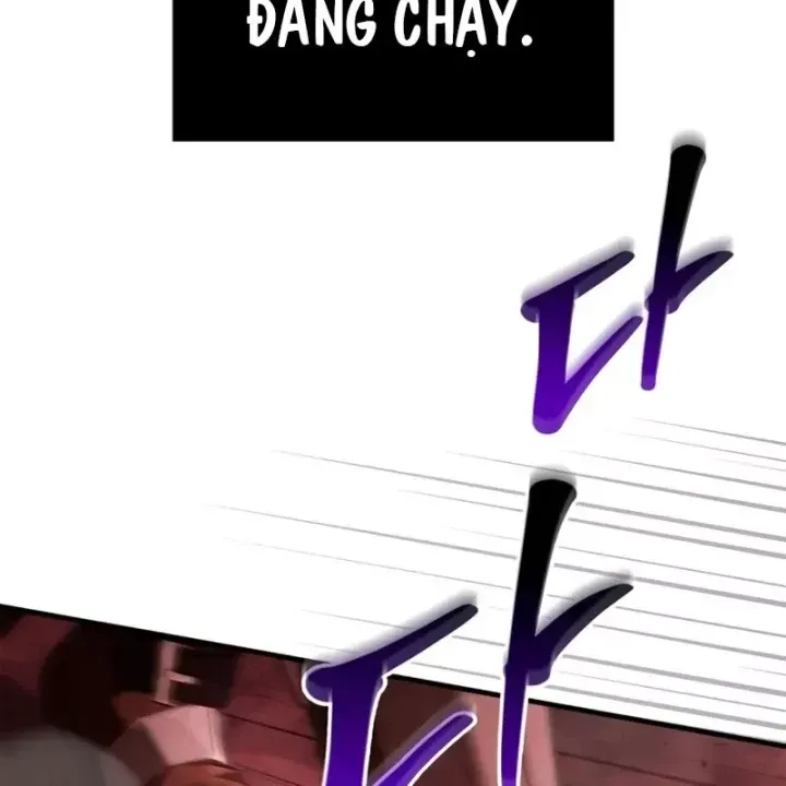 Chương 143 - Trang 137