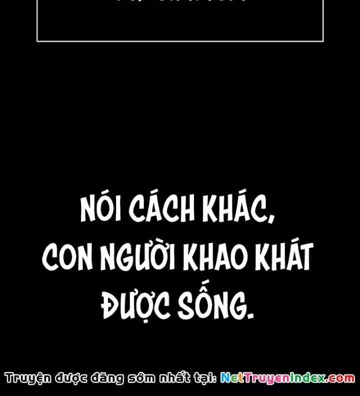 Chương 143 - Trang 15