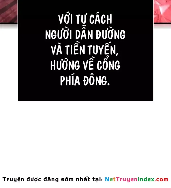 Chương 143 - Trang 142