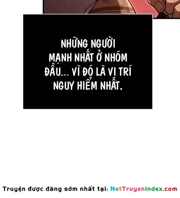 Chương 143 - Trang 145