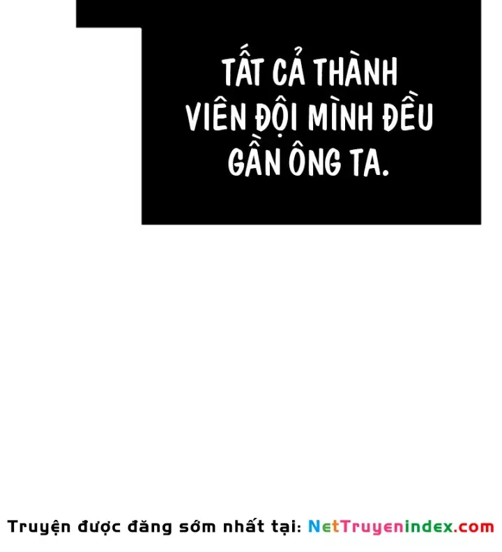 Chương 143 - Trang 148