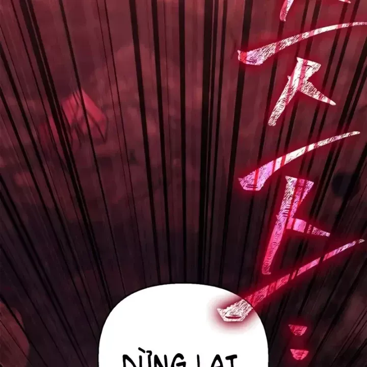 Chương 143 - Trang 153
