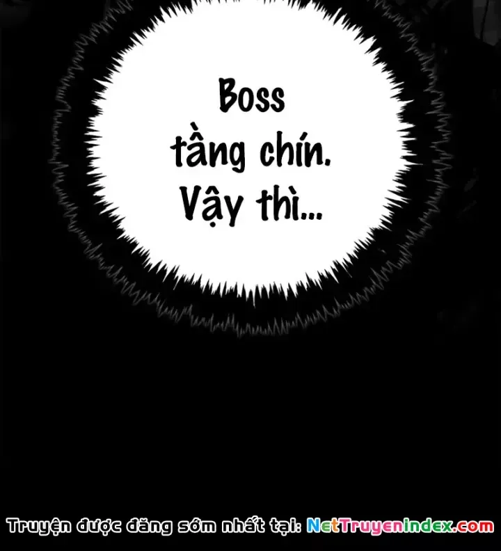 Chương 143 - Trang 156
