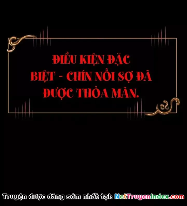 Chương 143 - Trang 157