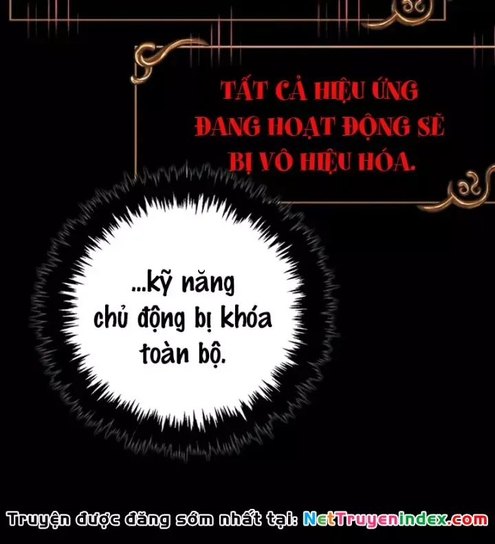 Chương 143 - Trang 160