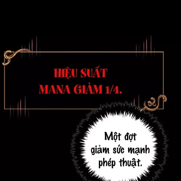 Chương 143 - Trang 161