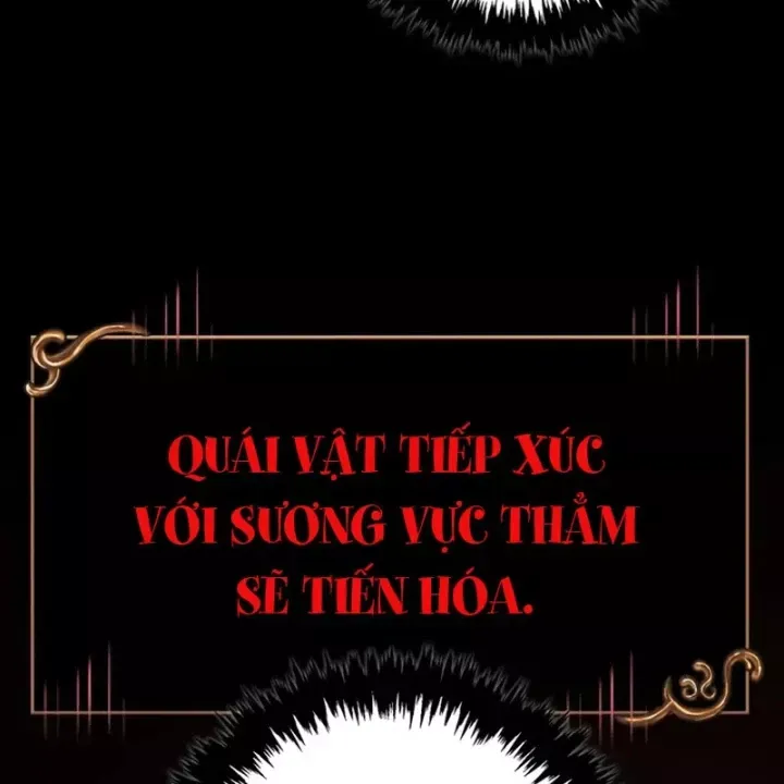 Chương 143 - Trang 162