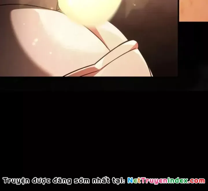 Chương 143 - Trang 165