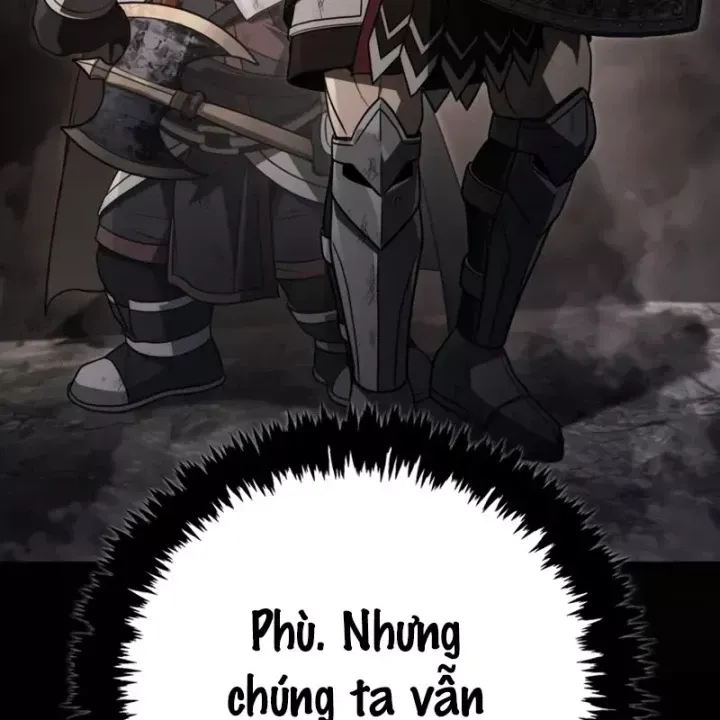 Chương 143 - Trang 168