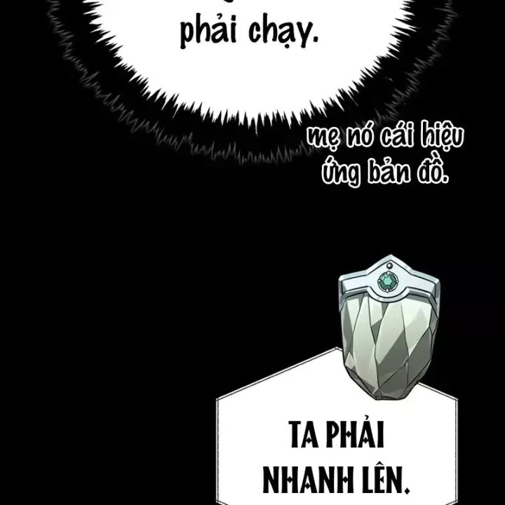 Chương 143 - Trang 169