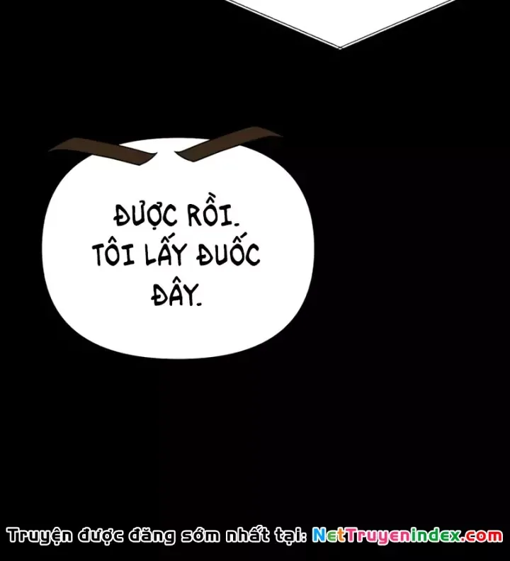 Chương 143 - Trang 170