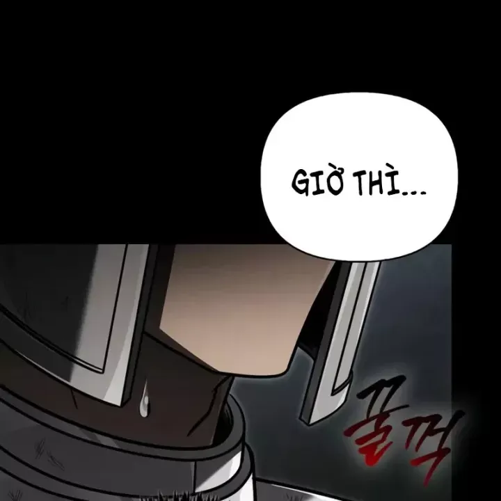 Chương 143 - Trang 171