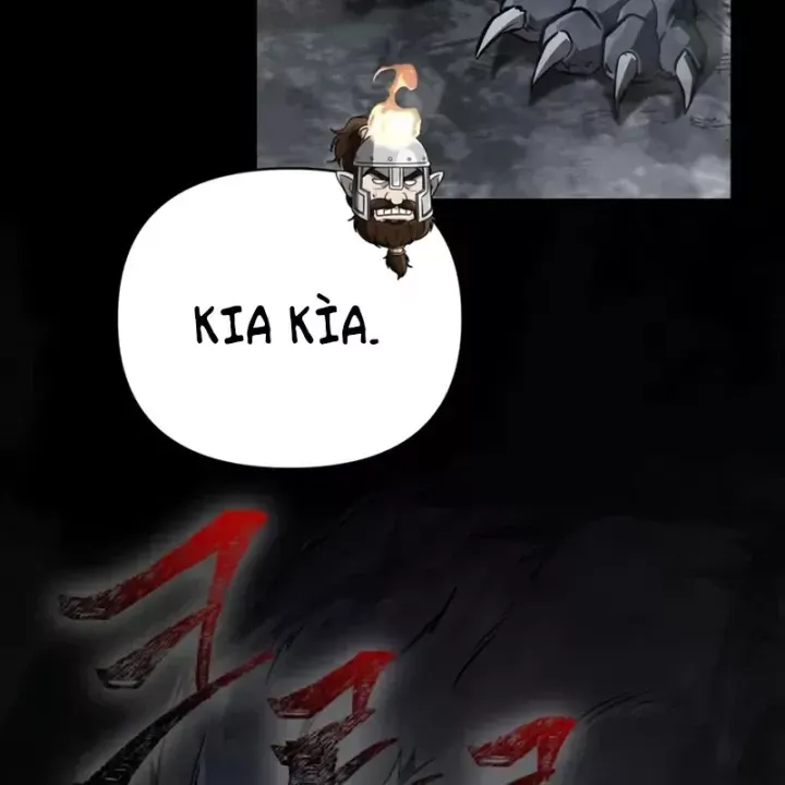 Chương 143 - Trang 174