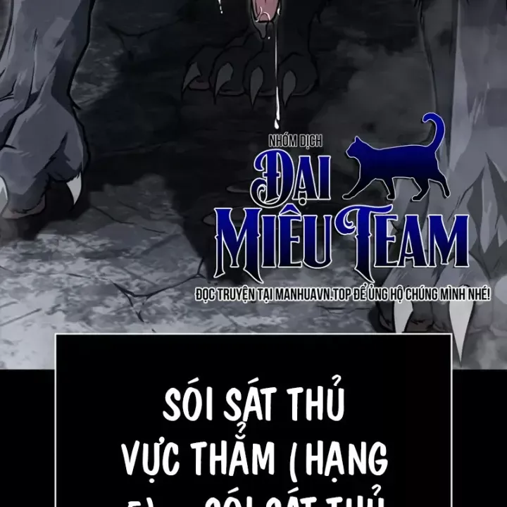 Chương 143 - Trang 176