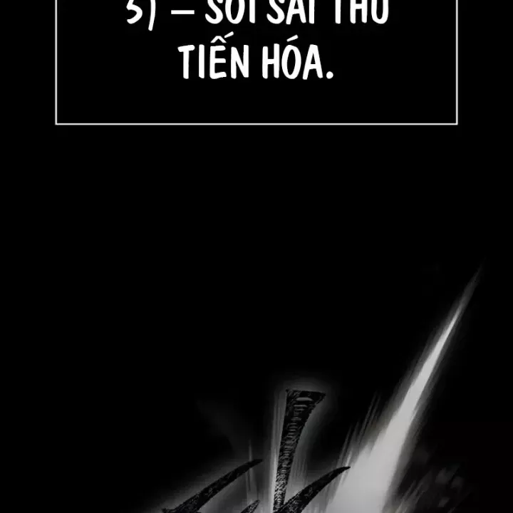 Chương 143 - Trang 177