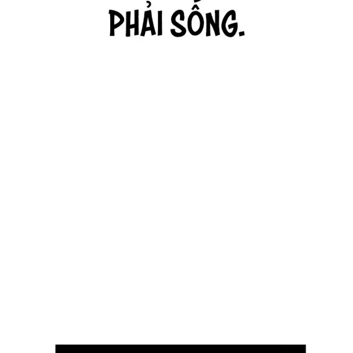 Chương 143 - Trang 19