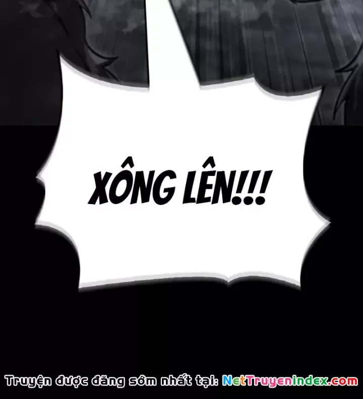 Chương 143 - Trang 182