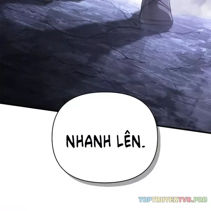 Chương 143 - Trang 3