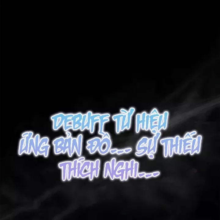 Chương 143 - Trang 203