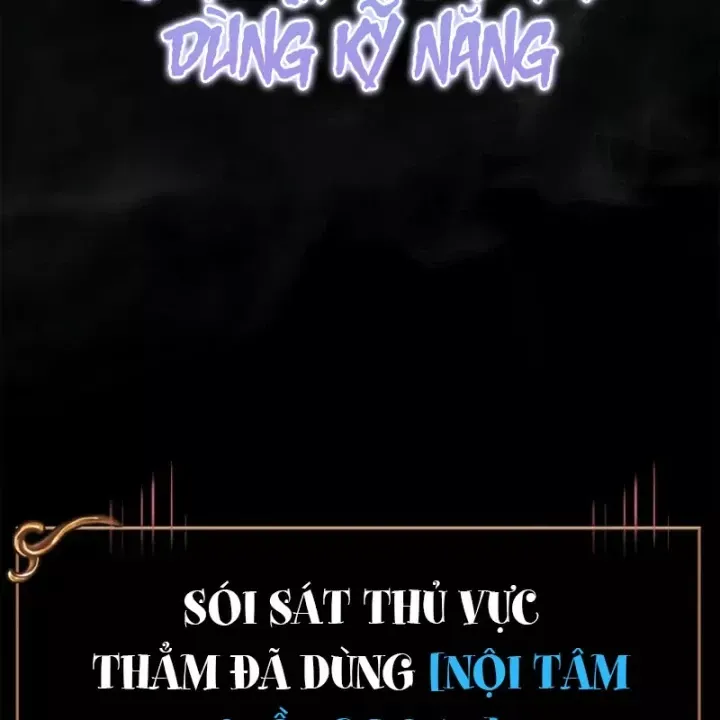 Chương 143 - Trang 207
