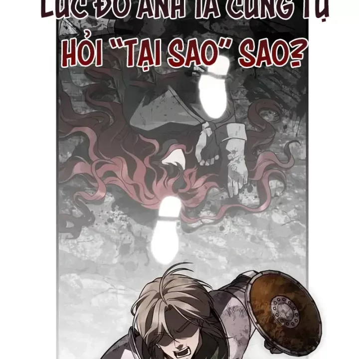 Chương 143 - Trang 22
