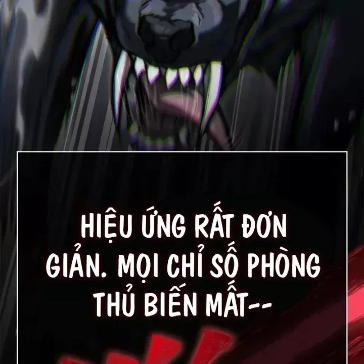 Chương 143 - Trang 211