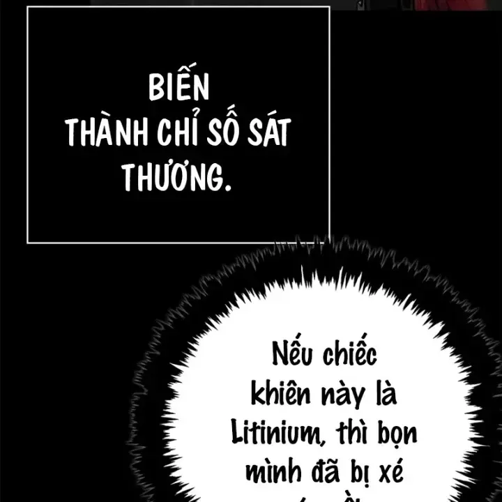 Chương 143 - Trang 216