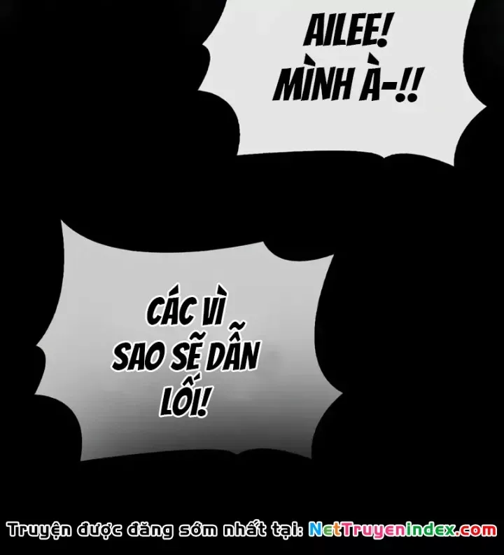 Chương 143 - Trang 221