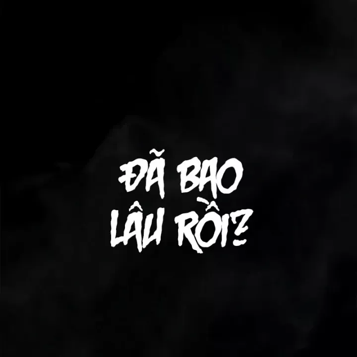 Chương 143 - Trang 222