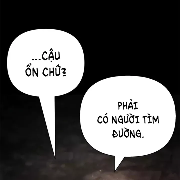 Chương 143 - Trang 227