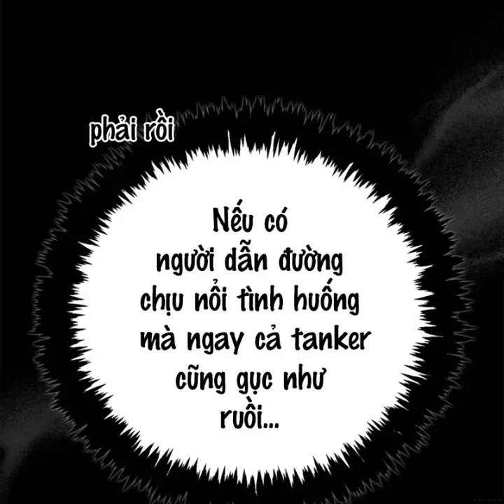 Chương 143 - Trang 230